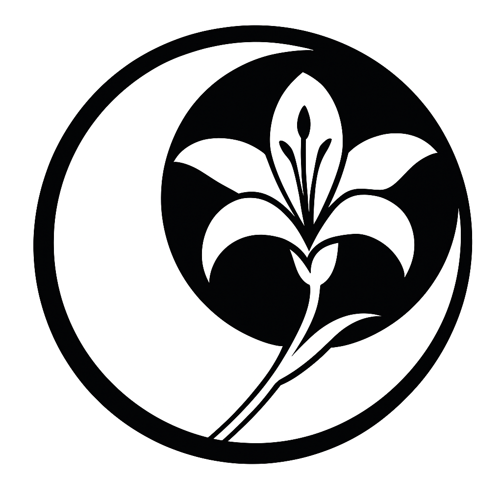 LILIO Logo